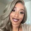 Mariah Layton