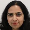 Kanchan Kulkarni
