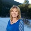 Shelly Donahue