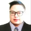 Don Jhon Palma