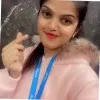 Priyanka Garg