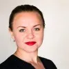 Jenya Kostyrina