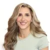 Yara Sharabi