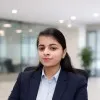 Mehak Nirula