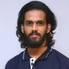 Shantkumargouda Patil