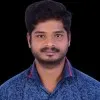 venkatachalam Surya