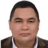 Jorge Enrique Castellanos Paredes