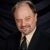 Phil Armstrong