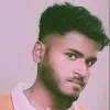 Sanjeevan