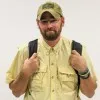 Chris Hall