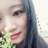 Lorelei Tse