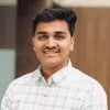 Rohit Bharmal