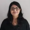 Monika Gupta