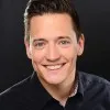 Dennis Roesener