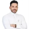 Ahmed Aloneizi