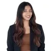 Sabina Khatun