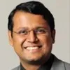 SAMEER MATHUR