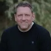 Brett Barlow