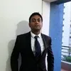 Ankur Singh