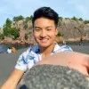 Tony Yang