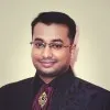 Wasi Siddiqui