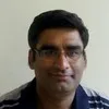 Tinesh Kumar