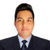 Rymark Cambarijan