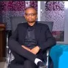 SIMON MWANGI