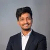 Jigar Prajapati