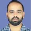 MURALIKRISHNAN