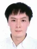 Tom Chow
