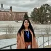 Saba Awan