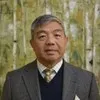 Doug Duong