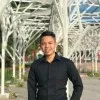 Agung Apriyanto