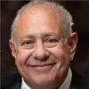 Warren Prosky