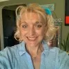 Jenifer Trombley