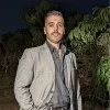 Mohammed Alatfi