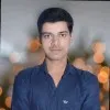 Deepanshu ‎