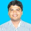 Harikishan Chettupelly