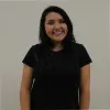 Xiomara Bendezú