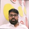 Aman Agrawal