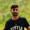 Kailash Choudhary