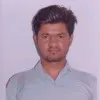 Akhilesh Pal