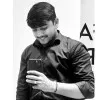 Jatin Kumar