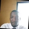 Adedoyin Araba