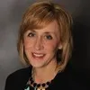 Kris Meldrum