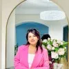 Mehak Khurana