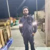 Kamal shekhawat