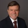 Dan Hetznecker