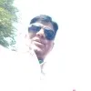 Subhash Dave